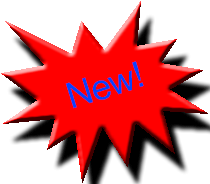 The new book: The Canyoningguide