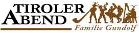 Tiroler Abend